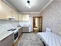 2-бөлмелі пәтер · 60 м² · 10/10 қабат, Юго-Восток ш/а., Шахтеров 74, бағасы: 24 млн ₸ в Караганде, Казыбек би р-н — фото 8
