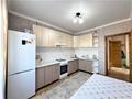 2-бөлмелі пәтер · 60 м² · 10/10 қабат, Юго-Восток ш/а., Шахтеров 74, бағасы: 24 млн ₸ в Караганде, Казыбек би р-н — фото 9