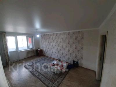 2-комнатная квартира · 45 м² · 5/5 этаж, Талас (6) за 10.9 млн 〒 в Таразе