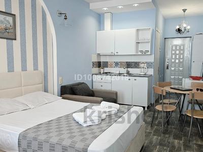 1-комнатная квартира · 30 м² · 24/26 этаж, Горгиладзе 98 за 15 000 ₸ в Батуми