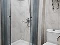 1-комнатная квартира · 30 м² · 24/26 этаж, Горгиладзе 98 за 15 000 ₸ в Батуми — фото 14