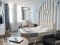 1-комнатная квартира · 30 м² · 24/26 этаж, Горгиладзе 98 за 15 000 ₸ в Батуми — фото 2