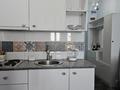 1-комнатная квартира · 30 м² · 24/26 этаж, Горгиладзе 98 за 15 000 ₸ в Батуми — фото 9