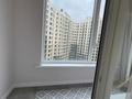2-бөлмелі пәтер · 48.5 м² · 10/16 қабат, Сатпаева — Тлендиева, бағасы: 57.5 млн ₸ в Алматы, Бостандыкский р-н — фото 13