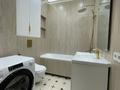 2-бөлмелі пәтер · 48.5 м² · 10/16 қабат, Сатпаева — Тлендиева, бағасы: 57.5 млн ₸ в Алматы, Бостандыкский р-н — фото 10
