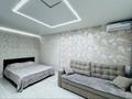 1-бөлмелі пәтер · 34 м² · 2/5 қабат, Маяковского 96, бағасы: 12 000 ₸ в Петропавловске