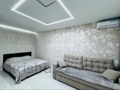 1-комнатная квартира · 34 м² · 2/5 этаж, Маяковского 96 за 12 000 ₸ в Петропавловске