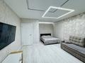 1-бөлмелі пәтер · 34 м² · 2/5 қабат, Маяковского 96, бағасы: 12 000 ₸ в Петропавловске — фото 2