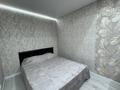 1-бөлмелі пәтер · 34 м² · 2/5 қабат, Маяковского 96, бағасы: 12 000 ₸ в Петропавловске — фото 3