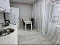 1-бөлмелі пәтер · 34 м² · 2/5 қабат, Маяковского 96, бағасы: 12 000 ₸ в Петропавловске — фото 4