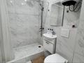 1-бөлмелі пәтер · 34 м² · 2/5 қабат, Маяковского 96, бағасы: 12 000 ₸ в Петропавловске — фото 5