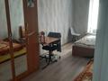 1-бөлмелі пәтер · 44.5 м² · 6/12 қабат, Бейбарыс Султан 25/3, бағасы: 23.5 млн ₸ в Астане, Сарыарка р-н