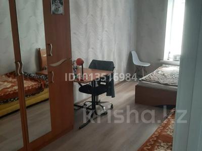 1-комнатная квартира · 44.5 м² · 6/12 этаж, Бейбарыс Султан 25/3 за 23.5 млн ₸ в Астане, Сарыарка р-н