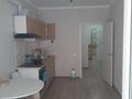 1-бөлмелі пәтер · 44.5 м² · 6/12 қабат, Бейбарыс Султан 25/3, бағасы: 23.5 млн ₸ в Астане, Сарыарка р-н — фото 10
