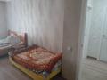 1-бөлмелі пәтер · 44.5 м² · 6/12 қабат, Бейбарыс Султан 25/3, бағасы: 23.5 млн ₸ в Астане, Сарыарка р-н — фото 11
