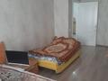 1-бөлмелі пәтер · 44.5 м² · 6/12 қабат, Бейбарыс Султан 25/3, бағасы: 23.5 млн ₸ в Астане, Сарыарка р-н — фото 12