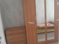 1-бөлмелі пәтер · 44.5 м² · 6/12 қабат, Бейбарыс Султан 25/3, бағасы: 23.5 млн ₸ в Астане, Сарыарка р-н — фото 13