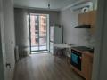 1-бөлмелі пәтер · 44.5 м² · 6/12 қабат, Бейбарыс Султан 25/3, бағасы: 23.5 млн ₸ в Астане, Сарыарка р-н — фото 14