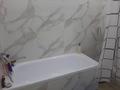 1-бөлмелі пәтер · 44.5 м² · 6/12 қабат, Бейбарыс Султан 25/3, бағасы: 23.5 млн ₸ в Астане, Сарыарка р-н — фото 2