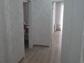 1-бөлмелі пәтер · 44.5 м² · 6/12 қабат, Бейбарыс Султан 25/3, бағасы: 23.5 млн ₸ в Астане, Сарыарка р-н — фото 3
