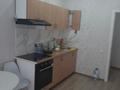 1-бөлмелі пәтер · 44.5 м² · 6/12 қабат, Бейбарыс Султан 25/3, бағасы: 23.5 млн ₸ в Астане, Сарыарка р-н — фото 4