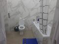 1-бөлмелі пәтер · 44.5 м² · 6/12 қабат, Бейбарыс Султан 25/3, бағасы: 23.5 млн ₸ в Астане, Сарыарка р-н — фото 5
