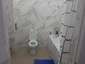 1-бөлмелі пәтер · 44.5 м² · 6/12 қабат, Бейбарыс Султан 25/3, бағасы: 23.5 млн ₸ в Астане, Сарыарка р-н — фото 6