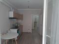 1-бөлмелі пәтер · 44.5 м² · 6/12 қабат, Бейбарыс Султан 25/3, бағасы: 23.5 млн ₸ в Астане, Сарыарка р-н — фото 7