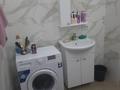 1-бөлмелі пәтер · 44.5 м² · 6/12 қабат, Бейбарыс Султан 25/3, бағасы: 23.5 млн ₸ в Астане, Сарыарка р-н — фото 8