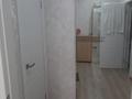 1-бөлмелі пәтер · 44.5 м² · 6/12 қабат, Бейбарыс Султан 25/3, бағасы: 23.5 млн ₸ в Астане, Сарыарка р-н — фото 9