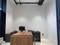 Свободное назначение, офисы · 126 м² за 1.3 млн ₸ в Астане, Нура р-н — фото 2