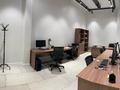 Свободное назначение, офисы · 126 м² за 1.3 млн ₸ в Астане, Нура р-н — фото 3