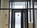 Свободное назначение, офисы · 126 м² за 1.3 млн ₸ в Астане, Нура р-н — фото 6