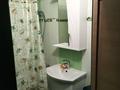 2-комнатная квартира · 48 м² · 4/5 этаж, Кошукова 12 за 15 000 ₸ в Петропавловске — фото 11