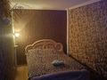 2-комнатная квартира · 48 м² · 4/5 этаж, Кошукова 12 за 15 000 ₸ в Петропавловске — фото 8