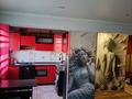 2-комнатная квартира · 48 м² · 4/5 этаж, Кошукова 12 за 15 000 ₸ в Петропавловске — фото 4