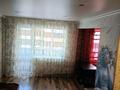 2-комнатная квартира · 48 м² · 4/5 этаж, Кошукова 12 за 15 000 ₸ в Петропавловске — фото 5