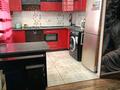2-комнатная квартира · 48 м² · 4/5 этаж, Кошукова 12 за 15 000 ₸ в Петропавловске — фото 3