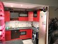 2-комнатная квартира · 48 м² · 4/5 этаж, Кошукова 12 за 15 000 ₸ в Петропавловске — фото 13