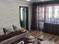 2-комнатная квартира, 48 м², 4/5 этаж посуточно, Кошукова 12 за 10 000 〒 в Петропавловске — фото 3