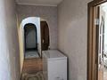 3-бөлмелі пәтер · 69 м² · 8/9 қабат, мкр Юго-Восток, 29й микрорайон, улица Университетская, бағасы: 22 млн ₸ в Караганде, Казыбек би р-н — фото 10