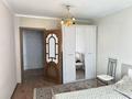 3-бөлмелі пәтер · 69 м² · 8/9 қабат, мкр Юго-Восток, 29й микрорайон, улица Университетская, бағасы: 22 млн ₸ в Караганде, Казыбек би р-н — фото 4