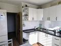 3-бөлмелі пәтер · 69 м² · 8/9 қабат, мкр Юго-Восток, 29й микрорайон, улица Университетская, бағасы: 22 млн ₸ в Караганде, Казыбек би р-н — фото 8