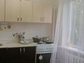 4-бөлмелі пәтер · 64 м² · 4/5 қабат, бурова 25/1 — возле 35 школы , центральное рынка, бағасы: 24 млн ₸ в Усть-Каменогорске — фото 2