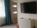 4-бөлмелі пәтер · 64 м² · 4/5 қабат, бурова 25/1 — возле 35 школы , центральное рынка, бағасы: 24 млн ₸ в Усть-Каменогорске — фото 3