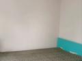 4-бөлмелі пәтер · 64 м² · 4/5 қабат, бурова 25/1 — возле 35 школы , центральное рынка, бағасы: 24 млн ₸ в Усть-Каменогорске — фото 6
