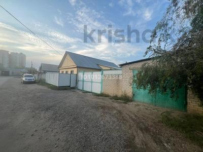 Отдельный дом · 4 комнаты · 80 м² · 7 сот., Менделеева 46 — Близко к 11 мкр за 19 млн ₸ в Актобе, мкр Москва