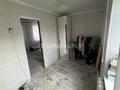 Отдельный дом · 4 комнаты · 80 м² · 7 сот., Менделеева 46 — Близко к 11 мкр за 19 млн ₸ в Актобе, мкр Москва — фото 19