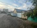 Отдельный дом · 4 комнаты · 80 м² · 7 сот., Менделеева 46 — Близко к 11 мкр за 19 млн ₸ в Актобе, мкр Москва — фото 2