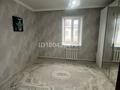 Отдельный дом · 4 комнаты · 80 м² · 7 сот., Менделеева 46 — Близко к 11 мкр за 19 млн ₸ в Актобе, мкр Москва — фото 24